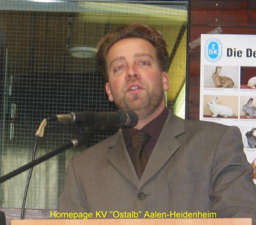 04_KS_Kan_Aalen_2006