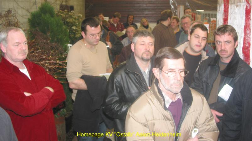 05_KS_Kan_Aalen_2006