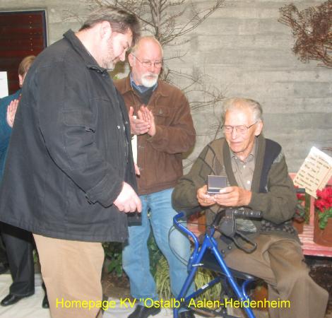 06_KS_Kan_Aalen_2006