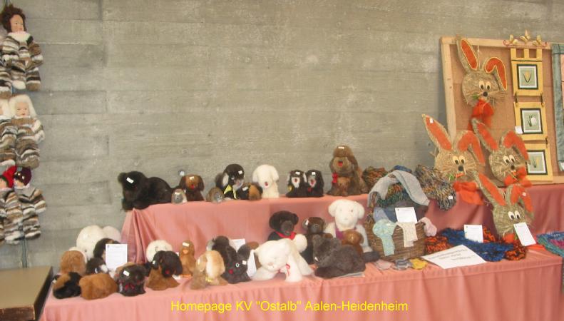 07_KS_Kan_Aalen_2006