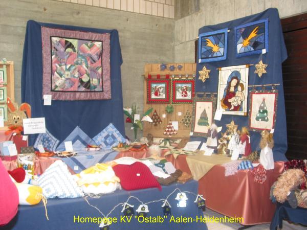 08_KS_Kan_Aalen_2006