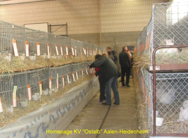 09_KS_Kan_Aalen_2006