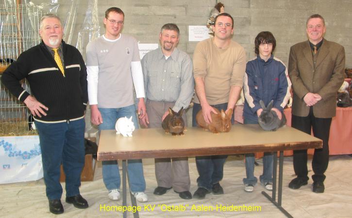 11_KS_Kan_Aalen_2006