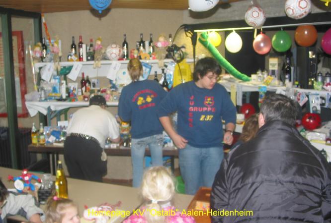 12_KS_Kan_Aalen_2006