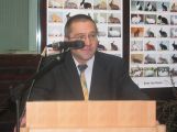 01_KS_Kan_Aalen_2006