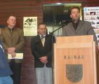 03_KS_Kan_Aalen_2006
