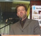 04_KS_Kan_Aalen_2006