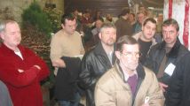 05_KS_Kan_Aalen_2006