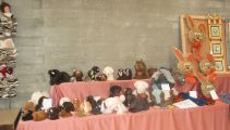 07_KS_Kan_Aalen_2006