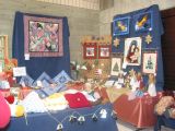 08_KS_Kan_Aalen_2006