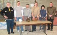 11_KS_Kan_Aalen_2006