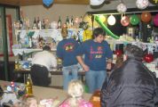 12_KS_Kan_Aalen_2006