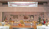 Schnaitheim_23_Buehne.JPG (125173 Byte)