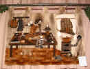 Schnaitheim_27_Produkte.JPG (113879 Byte)