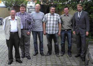 Gruppenbild_klein.jpg (1031185 Byte)